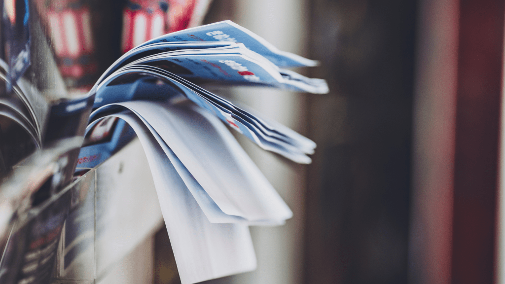 私たちについて